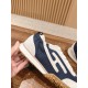 Hermes Sneakers