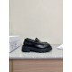 Dior Loafers