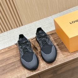 LV Sneakers
