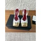 CHANEL Pumps and Slingbacks
