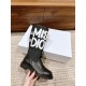 Dior Boots
