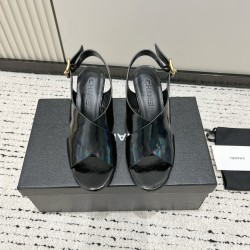 CHANEL Pumps and Slingbacks