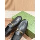 Gucci Loafers