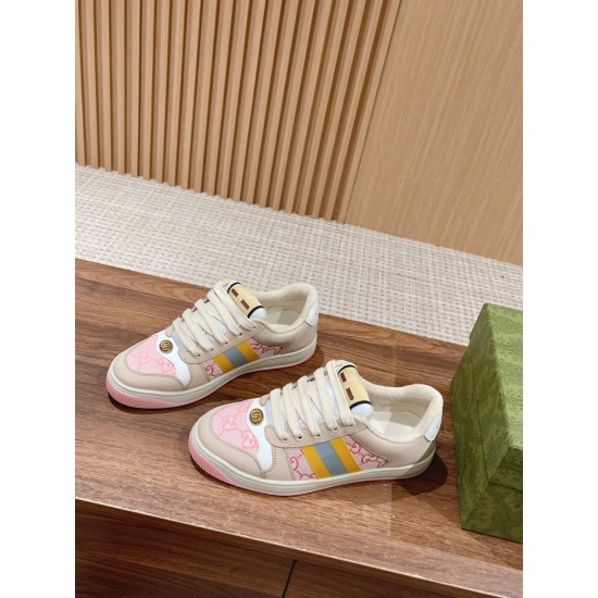 Gucci Sneakers