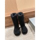Balenciaga boots