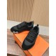 Hermes Sneakers