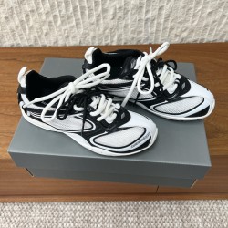 Balenciaga Sneakers