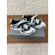 Balenciaga Sneakers