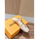 LV Sandals