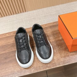 Hermes Sneakers