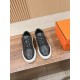 Hermes Sneakers