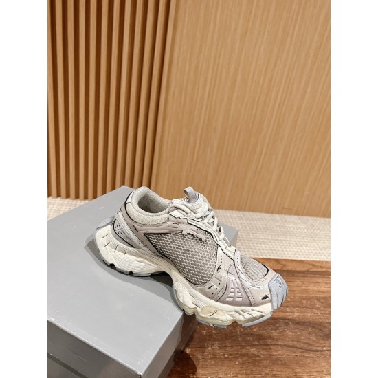 Balenciaga Sneakers