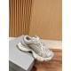Balenciaga Sneakers