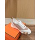 Hermes Sneakers