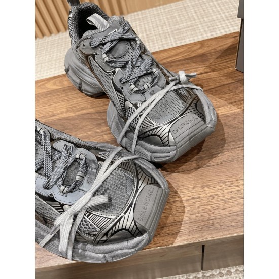 Balenciaga Sneakers