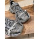 Balenciaga Sneakers
