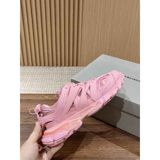 Balenciaga Sneakers