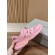 Balenciaga Sneakers