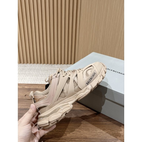 Balenciaga Sneakers