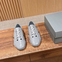 Balenciaga Sneakers