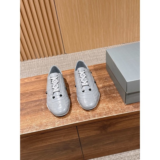 Balenciaga Sneakers