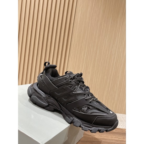 Balenciaga Sneakers