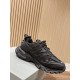 Balenciaga Sneakers