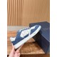 Dior Sneakers