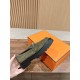 Hermes Loafers
