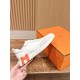Hermes Sneakers