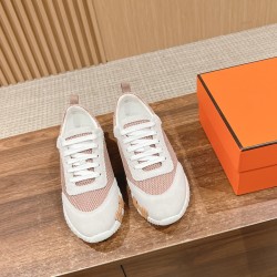 Hermes Sneakers
