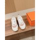 Hermes Sneakers