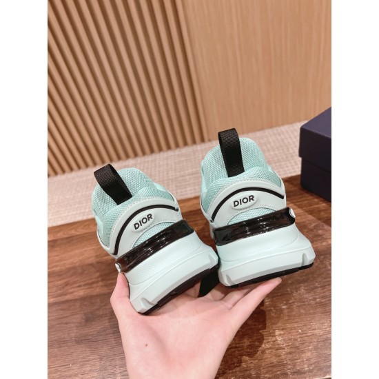 Dior Sneakers
