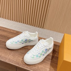 LV Sneakers