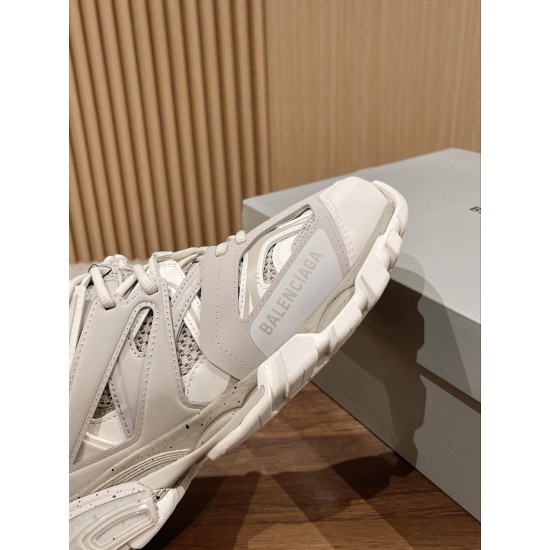 Balenciaga Sneakers