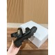 Dior Sandals