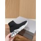 Balenciaga Speed