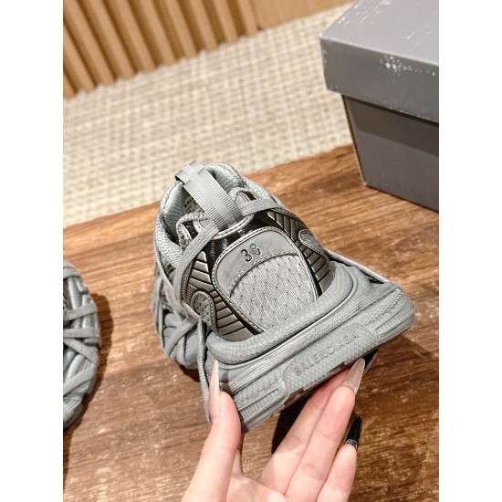 Balenciaga Sneakers