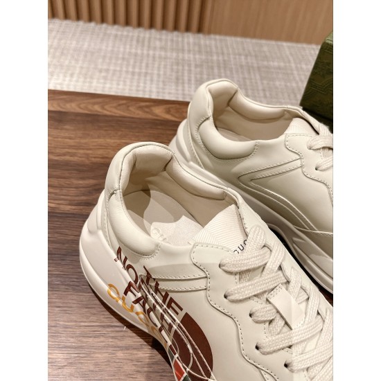 Gucci Sneakers