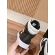 CHANEL Boots