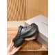  Balenciaga Slippers