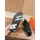 Hermes Sneakers