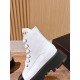 CHANEL Boots