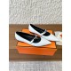 Hermes Sandals