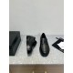 CHANEL Loafers