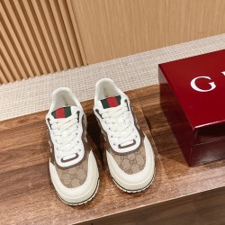 Gucci Sneakers
