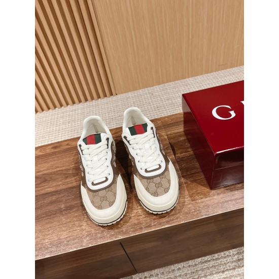 Gucci Sneakers