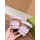 Gucci Sandals