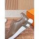 Hermes Sneakers