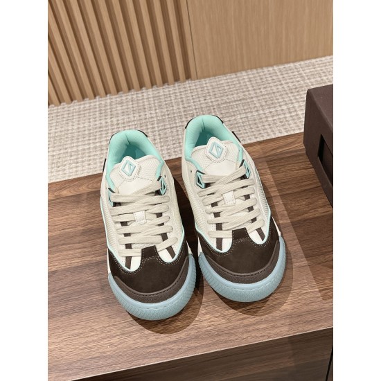 Dior Sneakers